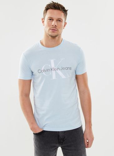 Vêtements Seasonal Monologo Tee pour Accessoires - Calvin Klein Jeans - Modalova