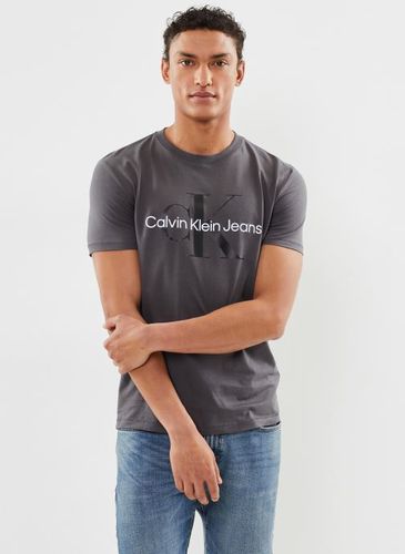 Vêtements Seasonal Monologo Tee pour Accessoires - Calvin Klein Jeans - Modalova