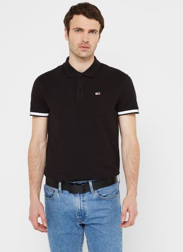 Vêtements Tjm Clsc Essential Polo pour Accessoires - Tommy Jeans - Modalova