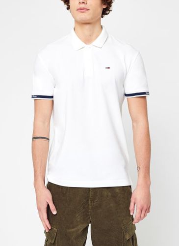 Vêtements Tjm Clsc Essential Polo pour Accessoires - Tommy Jeans - Modalova