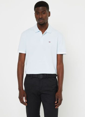 Vêtements Tjm Clsc Essential Polo pour Accessoires - Tommy Jeans - Modalova