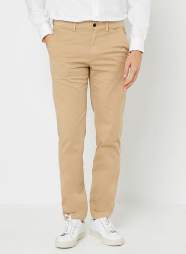 Vêtements Sateen-Stretch Slim Chino pour Accessoires - Calvin Klein - Modalova