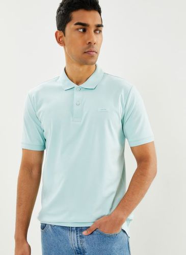 Vêtements Smooth Cotton Slim Polo pour Accessoires - Calvin Klein - Modalova