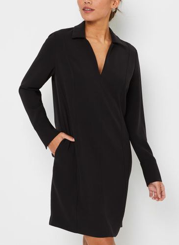 Vêtements Sustainable Twill Shirt Dress pour Accessoires - Calvin Klein - Modalova