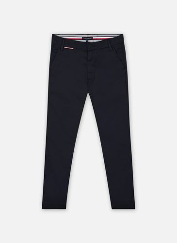 Vêtements 1985 Chino Pants pour Accessoires - Tommy Hilfiger - Modalova