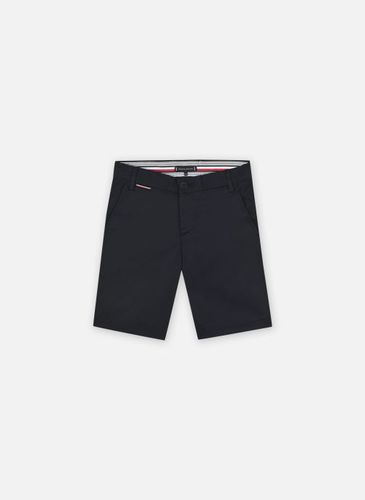 Vêtements 1985 Chino Short pour Accessoires - Tommy Hilfiger - Modalova