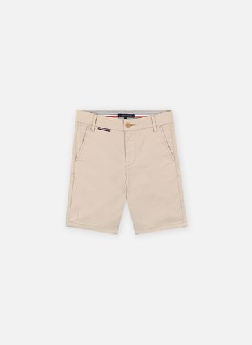 Vêtements 1985 Chino Short pour Accessoires - Tommy Hilfiger - Modalova