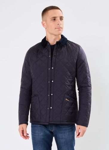 Vêtements Heritage Liddesdale Quilt pour Accessoires - Barbour - Modalova