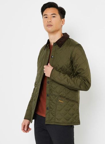 Vêtements Heritage Liddesdale Quilt pour Accessoires - Barbour - Modalova