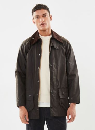 Vêtements Beaufort Wax Jacket pour Accessoires - Barbour - Modalova