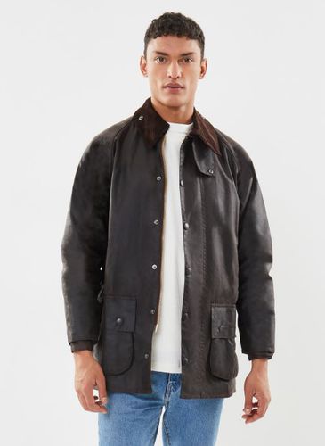 Vêtements Beaufort Wax Jacket pour Accessoires - Barbour - Modalova