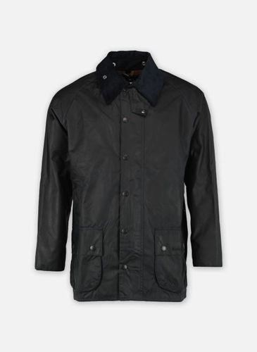 Vêtements Beaufort Wax Jacket pour Accessoires - Barbour - Modalova