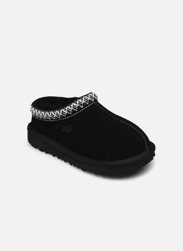 Chaussons K TASMAN II pour Enfant - UGG - Modalova