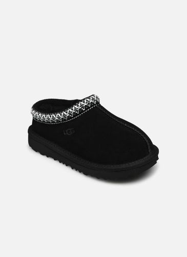 Chaussons K Tasman II pour Enfant - UGG - Modalova