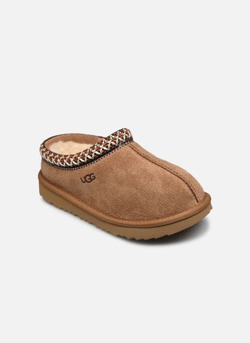 Chaussons K TASMAN II pour Enfant - UGG - Modalova