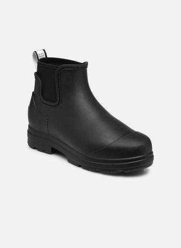 Bottines et boots W DROPLET pour - UGG - Modalova