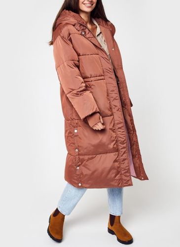 Vêtements W KEELEY LONG PUFFER COAT pour Accessoires - UGG - Modalova