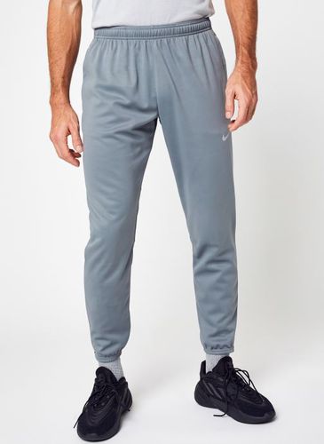 Vêtements M Running Pants M Nk Tf Rpl Chllgr Pant pour Accessoires - Nike - Modalova