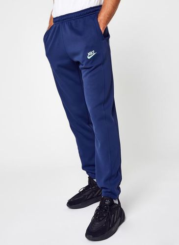 Vêtements M Nsw Hbr-C Pk Pant pour Accessoires - Nike - Modalova