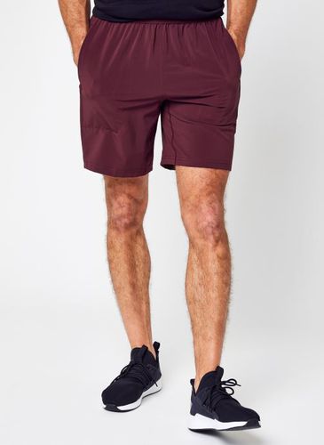 Vêtements M Shorts Yoga Flex pour Accessoires - Nike - Modalova