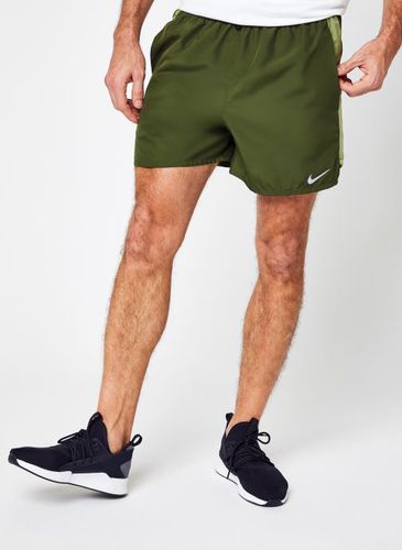 Vêtements M 5" Brief-Lined Running Shorts Challenger pour Accessoires - Nike - Modalova