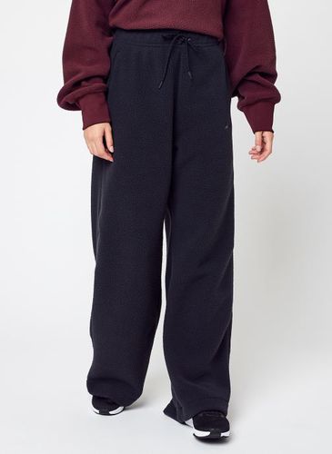 Vêtements W Pants pour Accessoires - Nike - Modalova