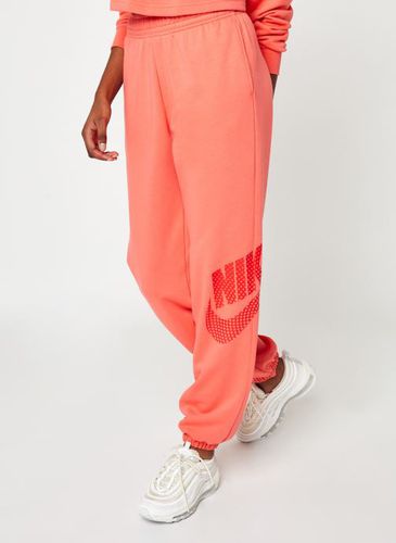 Vêtements W Nsw Flc Os Pant Sb Dnc pour Accessoires - Nike - Modalova