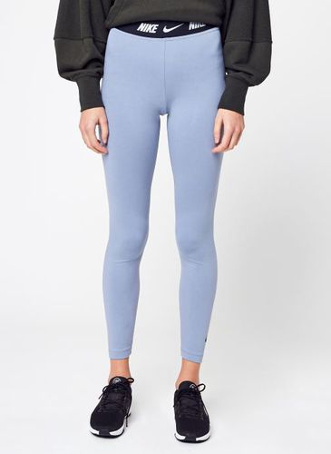 Vêtements W High-Waisted Leggings pour Accessoires - Nike - Modalova