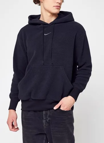 Vêtements W Pullover Hoodie pour Accessoires - Nike - Modalova