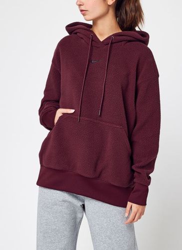 Vêtements W Pullover Hoodie pour Accessoires - Nike - Modalova