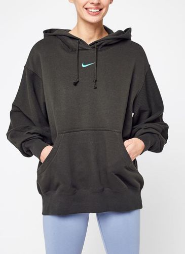 Vêtements W Hoodie pour Accessoires - Nike - Modalova