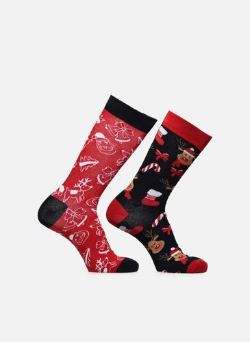 Chaussettes et collants Chaussettes motifs noël pour Accessoires - Sarenza Wear - Modalova