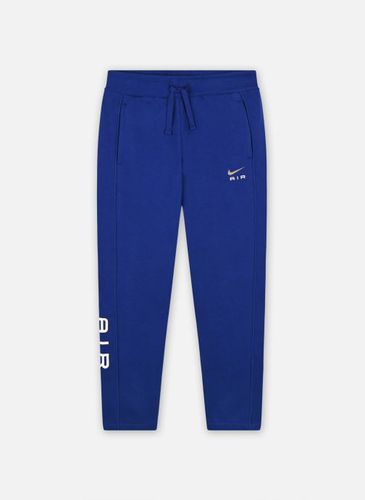 Vêtements K Nsw Air Pant Pants pour Accessoires - Nike - Modalova