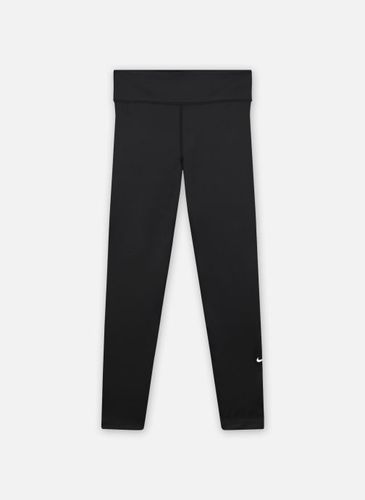 Vêtements G Nk Df One Legging Leggings pour Accessoires - Nike - Modalova