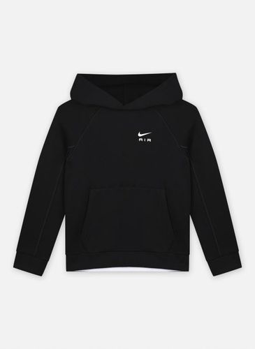 Vêtements K Nsw Air Po Pullover Hoodie pour Accessoires - Nike - Modalova