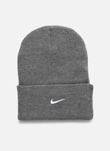 Bonnets U Nsw Beanie Utility Nushred pour Accessoires - Nike - Modalova