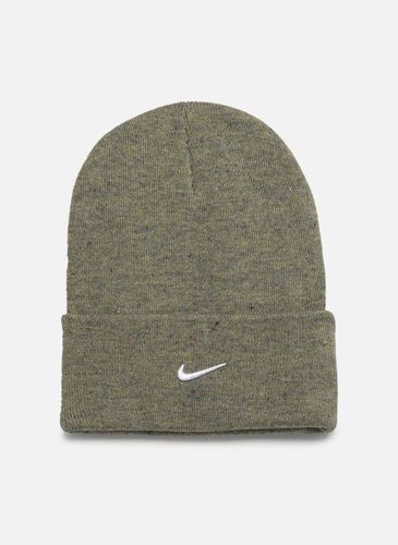 Bonnets U Nsw Beanie Utility Nushred pour Accessoires - Nike - Modalova