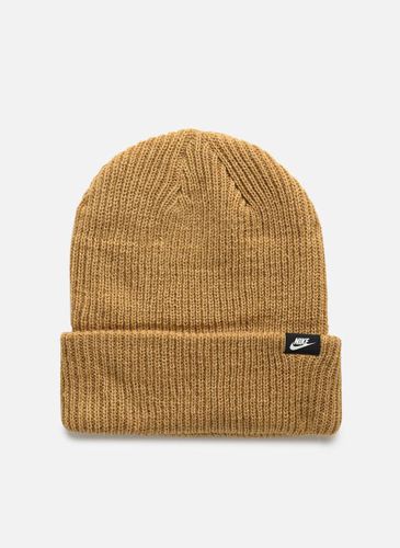 Bonnets U Nsw Beanie Fisherman pour Accessoires - Nike - Modalova