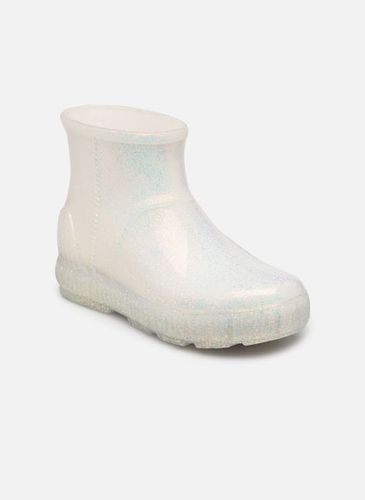 Bottes K DRIZLITA GLITTER pour Enfant - UGG - Modalova