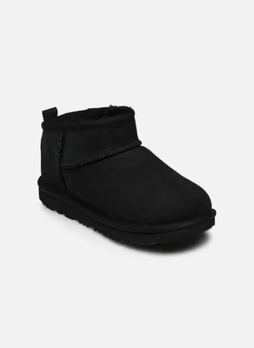 Bottines et boots Kids' Classic Ultra Mini pour Enfant - UGG - Modalova