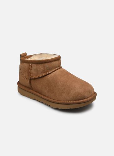 Bottines et boots KIDS' CLASSIC ULTRA MINI pour Enfant - UGG - Modalova