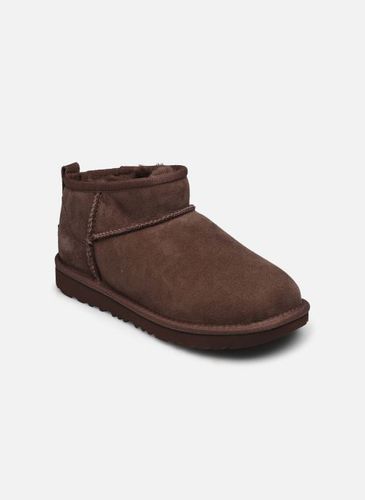 Bottines et boots KIDS' CLASSIC ULTRA MINI pour Enfant - UGG - Modalova