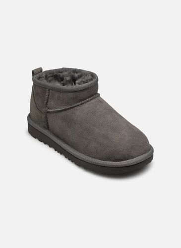 Bottines et boots Kids' Classic Ultra Mini pour Enfant - UGG - Modalova