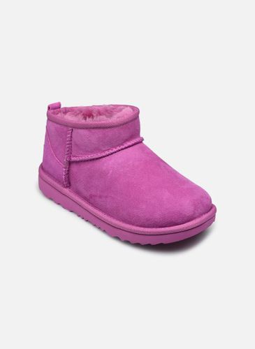 Bottes KIDS' CLASSIC ULTRA MINI pour Enfant - UGG - Modalova