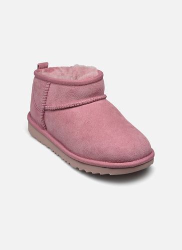 Bottines et boots KIDS' CLASSIC ULTRA MINI pour Enfant - UGG - Modalova