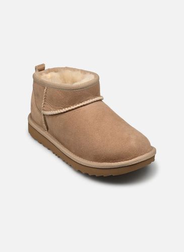 Bottes KIDS' CLASSIC ULTRA MINI pour Enfant - UGG - Modalova