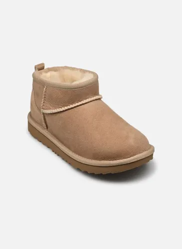 Bottines et boots KIDS' CLASSIC ULTRA MINI pour Enfant - UGG - Modalova