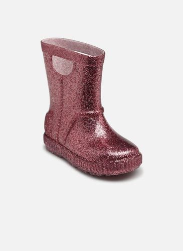 Bottines et boots T DRIZLITA GLITTER pour Enfant - UGG - Modalova