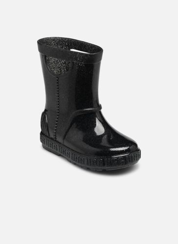 Bottines et boots T DRIZLITA GLITTER pour Enfant - UGG - Modalova