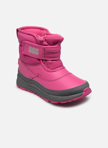 Bottes T TANEY WEATHER pour Enfant - UGG - Modalova